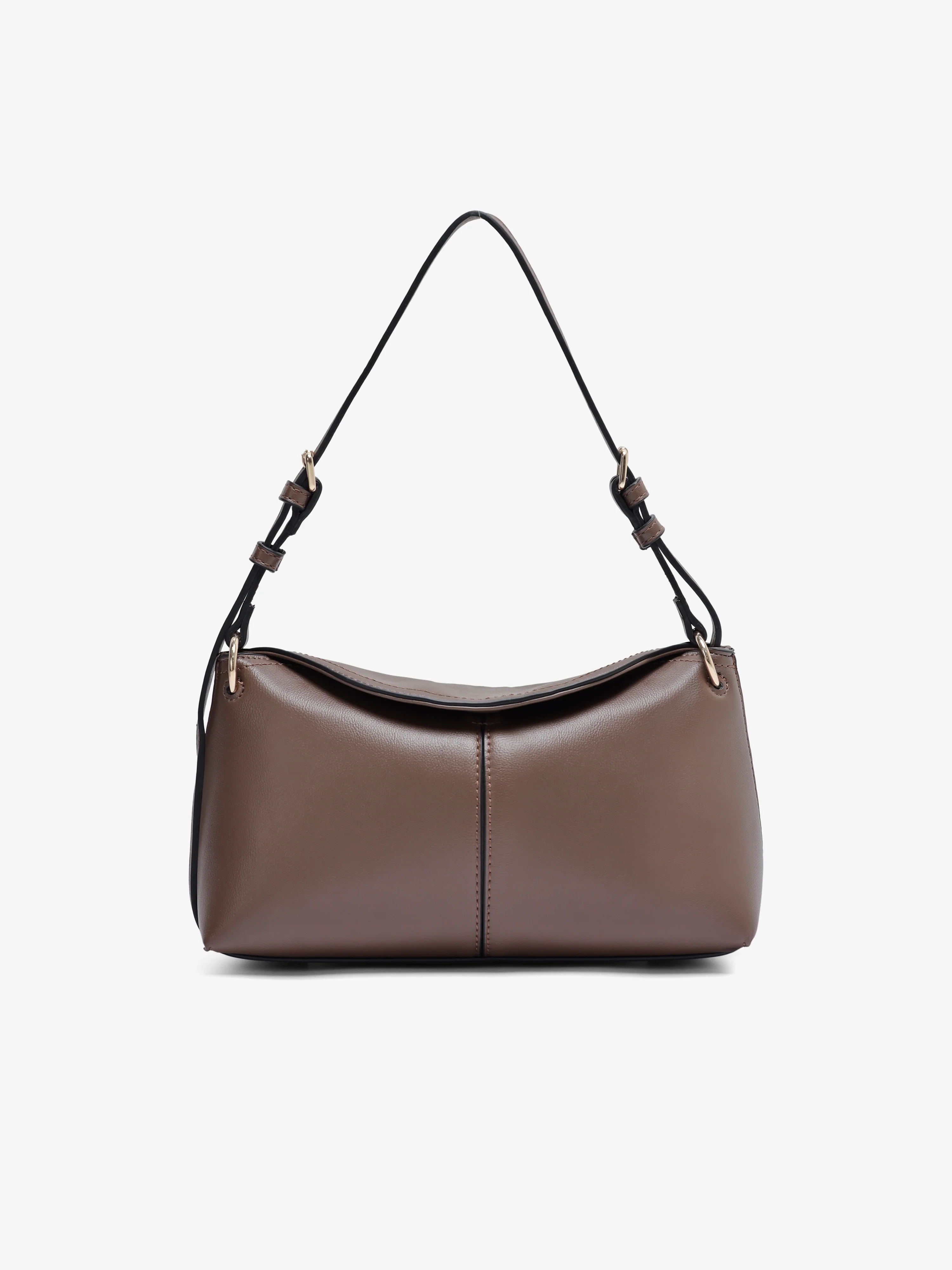 Women Sale